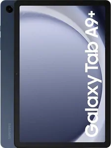 Замена корпуса на планшете Samsung Galaxy Tab A9 Plus в Новосибирске